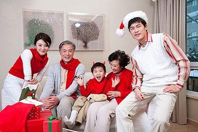 《磁带妖怪》5月20日更新多人模式 多达八位一起联机