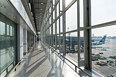 势如破竹！《战神：诸神黄昏》在英销售额创新高